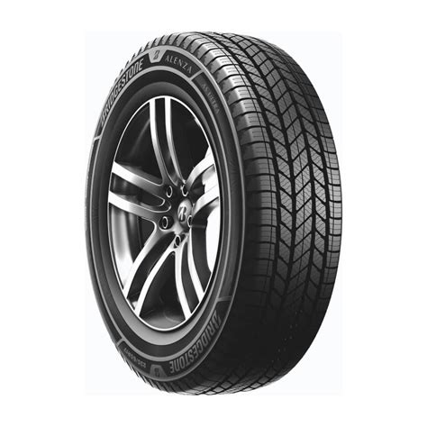 bridgestone tires near me reviews
